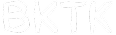 BKTK logo
